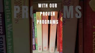 Struggling with Algebra or Geometry We Can Help! 🎯