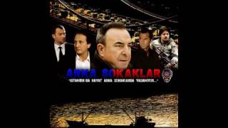 her sehidin ardindan bir turku soylenirmis anne karaoke تحميل اغاني مجانا