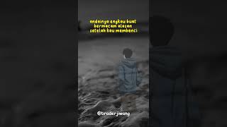 Download lagu Ku Basuh Luka Dengan Airmata - Success #jiwangmelayu #lagujiwang #jiwang90an #lagucinta #liriklagu mp3