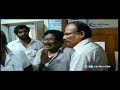 Pandiya Naadu Sad