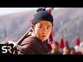 How Disney Got Mulan Wrong