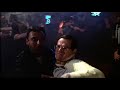 Sweetchuck At The Blue Oyster Bar Police Academy 2 Remastered HD