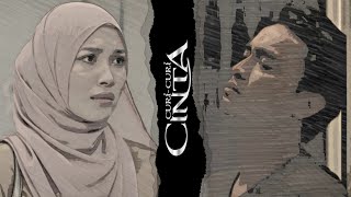 Download lagu Terlalu Memuja | Wany Hasrita | Curi Curi Cinta ( Drama ) mp3 Download lagu Terlalu Memuja | Wany Hasrita | Curi Curi Cinta ( Drama ) mp3