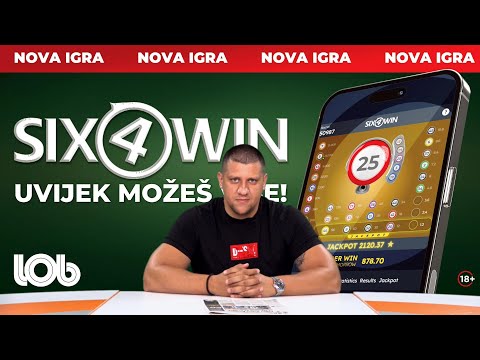 Lobbet.me - FIKS - Ep. 38