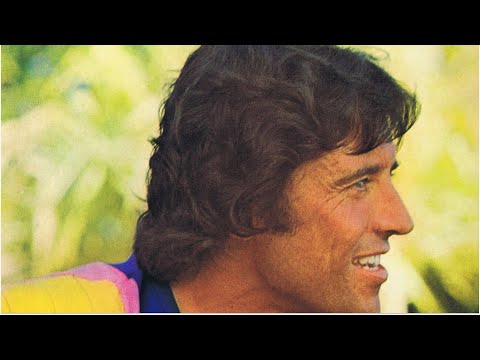 Sacha Distel - Quand on a le coeur tranquille