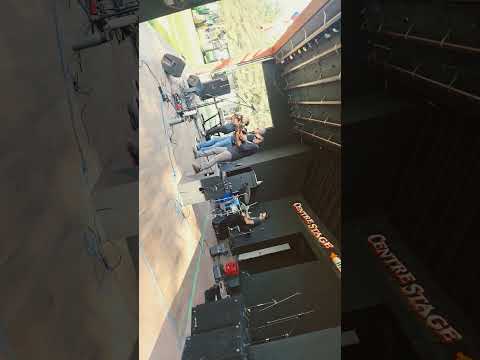 Thumbnail for AWESOME LIVE MUSIC 🎶 🕺 👯‍♀️ 💃 🥁 🎸🎤🎻 by NWA, Ride