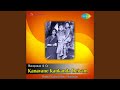 Amme Nee Kalangathe