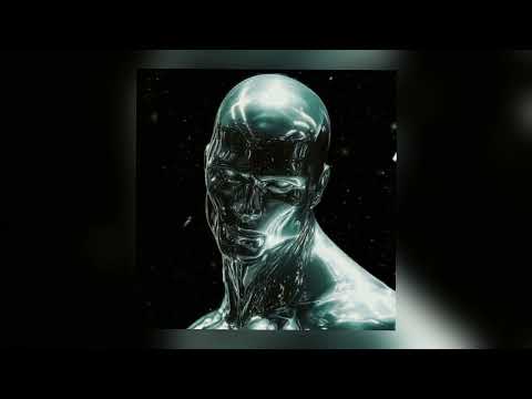 XEOE, $werve, HR - DARK LIGHT