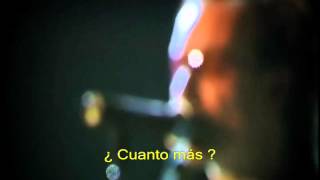 U2 - 40 - Chicago (Sub. Español) [HQ]