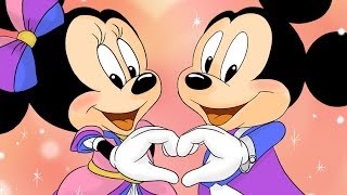 I've Got You, I've Got It Made Original Song