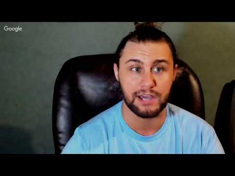 SRS Watch/Don’t Watch: UFC Rochester