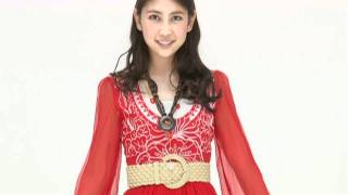 Fashion collection TEAM B12近野莉菜1080p.avi