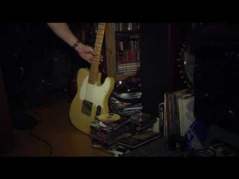 Her ryker strengen til Jokke (NRK Lydverket)