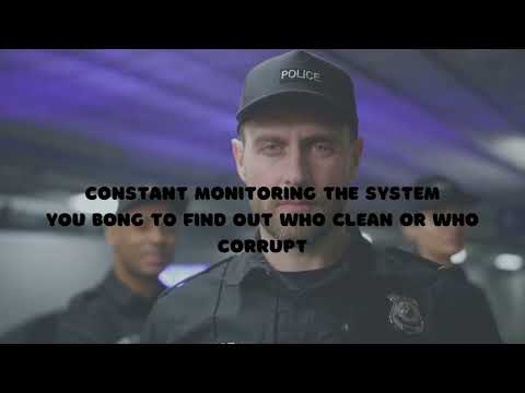 Duane O'Connor - Banking Blues ( Calypso 2024)