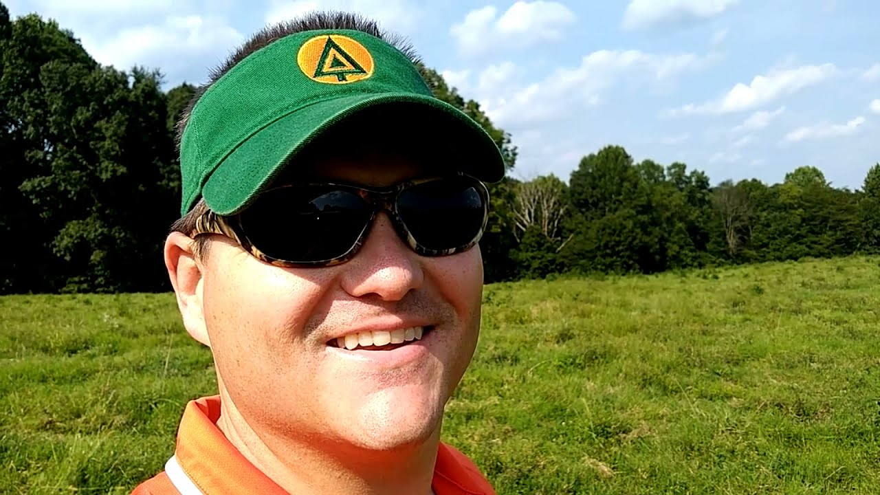 Unlocking Kentucky Hunting Leases: Expert Land Management Tips