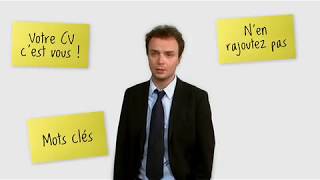 Ensemble nous sommes plus efficaces!