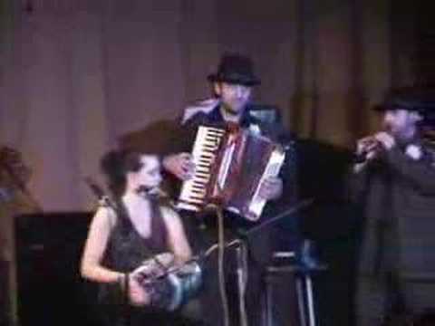 Gothart - Gothart - Sao roma