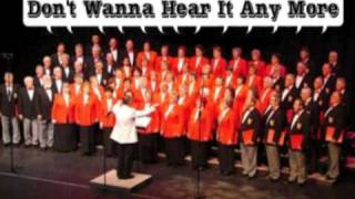 10cc - We've Heard It All Before