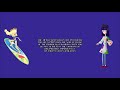 DreamWorks Animation Warning And Interview Commentary Screens Remake READ DESCRIPTION B4 WATCHING