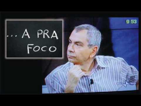 Numeri2 - Va  a lavura che l'è mej