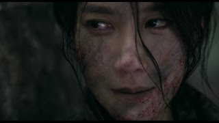 世界から集まったエンタメ映画5作品一挙紹介『アルティメット・ムービー・フェスタ2016』予告編