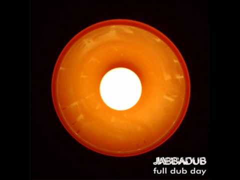 Jabbadub - 02. About (Full Dub Day) [ Paproota 006 Netlabel ]