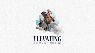 Elevating Music Video