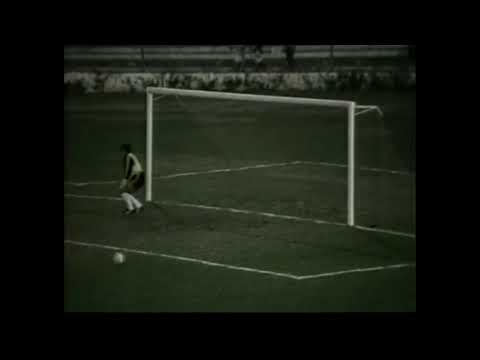 10  1985   BANGU 1 X 1 MIXTO