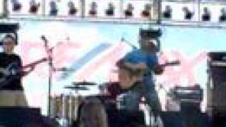 Michael Warren - No Way / I&#39;mma Buy U A Drank