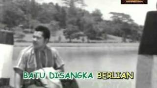 Download lagu RESAM DUNIA (Karaoke) P.Ramlee & Normadiah versi filem 'Bujang Lapuk' (1957) mp3 Download lagu RESAM DUNIA (Karaoke) P.Ramlee & Normadiah versi filem 'Bujang Lapuk' (1957) mp3