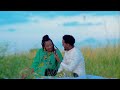 MURSAL MUUSE FT HODAN ABDIRAHMAN WAY DHABAWDAY NEW OFFICIAL MUSIC VIDEO 2022