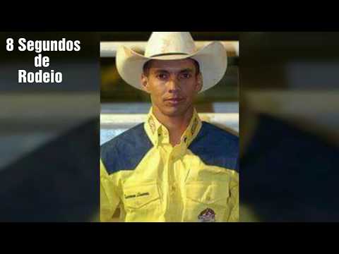 Montarias do Luciano César Linares