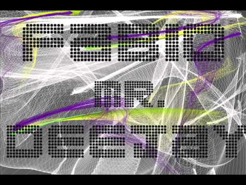 ELECTRO HOUSE 2013 !!! MUSIC SELECTED by FABIO DJ