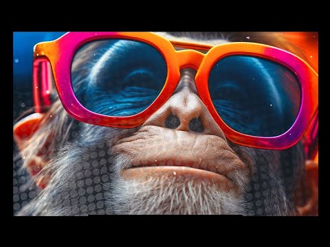 L2GXN - GANGSTERS PARADISE