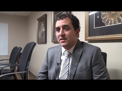 Isolated Hepatic Perfusion