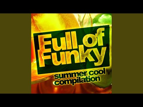 Ready For War (Delighters & 1st Place Funk-Astic Mix)