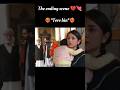The Ending Scene Of Tere Bin Terebin Ending Wahajali Yumnazaidi Murtasim Meerab Meerasim