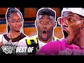 Best of Season 15 🎉 SUPER COMPILATION | Wild 'N Out