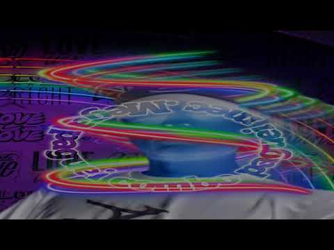 mega paguei combo paguei Mec - dj déh sc (Blumenau SC)