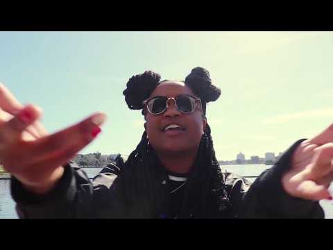 CLD Killa - KayBellz