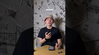 Download lagu No Friends mp3 Download lagu No Friends mp3