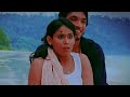 Kadal Nenjukulla Uma Mudinchirukkan Song Nenjukulla Whatsapp Status Kadal Movie Video Song Love Mood