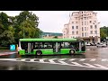 V0016 Sor 12 ENS RATBV 17 06 2023