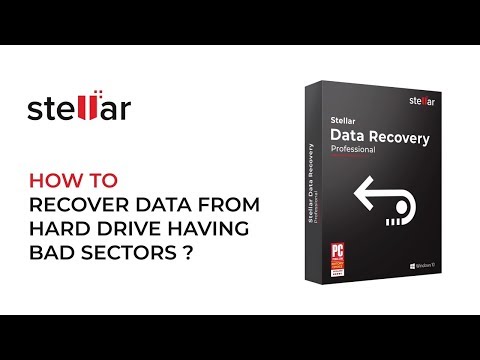 stellar phoenix data recovery pro 7.0 giveaway version stellar phoenix data recovery pro 7.0 giveaway version