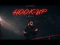HOOK UP ::IQBAL::