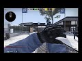 Cs Go Comp Vem Vinner Svenska