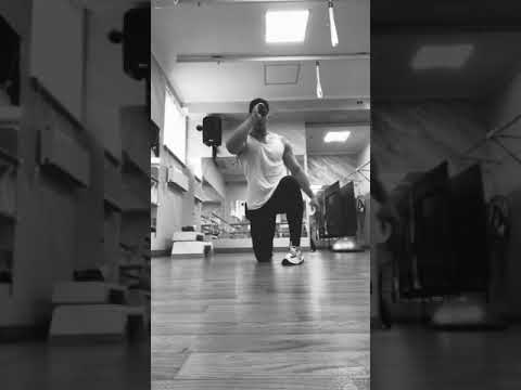 Dance style Magic Mike #dance #dancer #magicmike