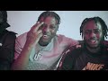 Abra Cadabra - Show Me (Official Video) Abra Cadabra - Show Me (Official Video)