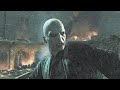 Harry Potter And The Deathly Hallows Part 2 Full Game W