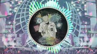 Download lagu Terbaru dari novin asia mp3